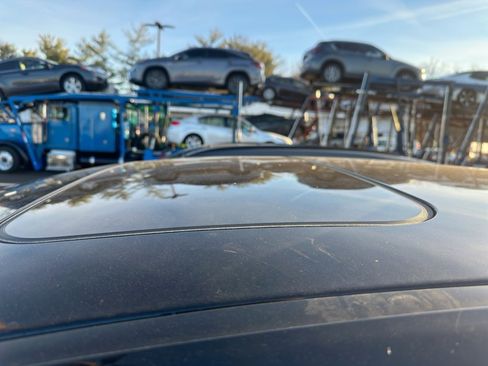 Used 2016 MAZDA CX-5 Grand Touring image 6