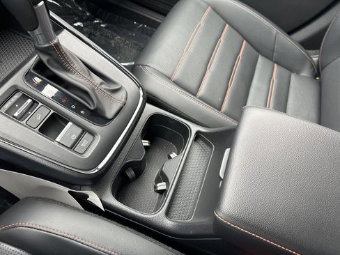 Used 2023 Honda CR-V Sport Touring image 46