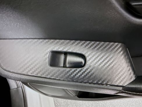 Used 2024 Nissan Sentra SV FWD image 31