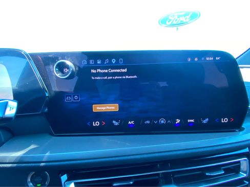 Used 2026 Chevrolet Traverse LT AWD/4WD image 34