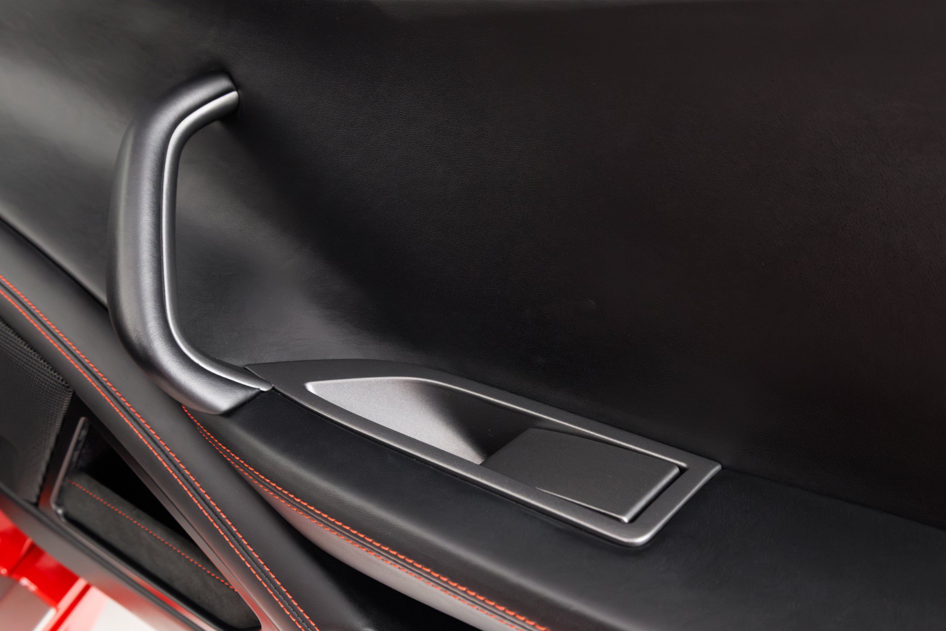Used 2013 Ferrari 458 Spider RWD image 40