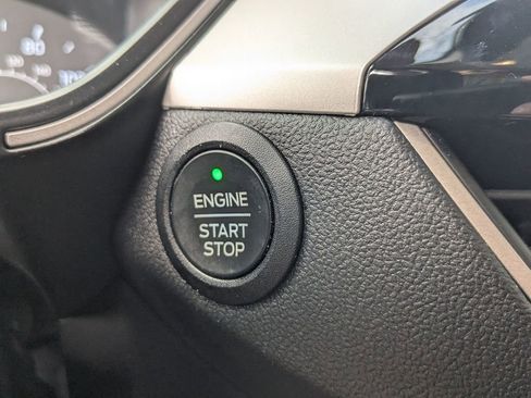 Certified 2021 Ford Escape SE w/ Convenience Package image 21