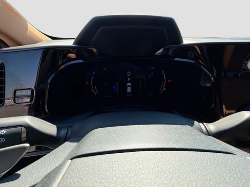 Used 2023 Lexus NX 350 AWD image 41