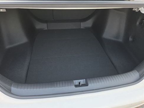 Used 2025 Honda Accord Touring image 26