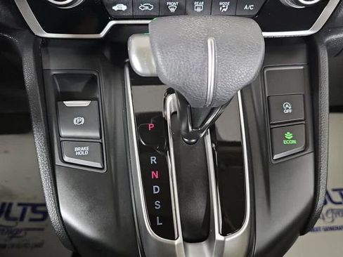 Used 2020 Honda CR-V LX image 34