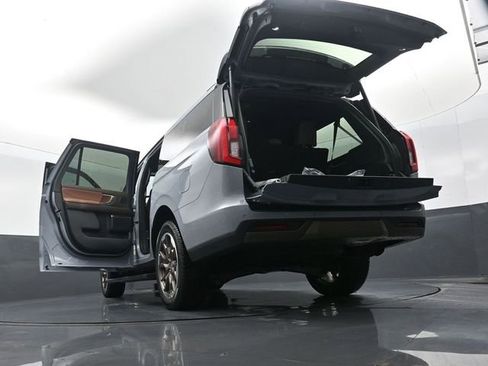 New 2026 Ford Expedition Max King Ranch image 30