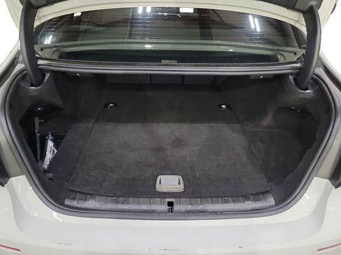 Used 2023 BMW 530e w/ Executive Package image 29