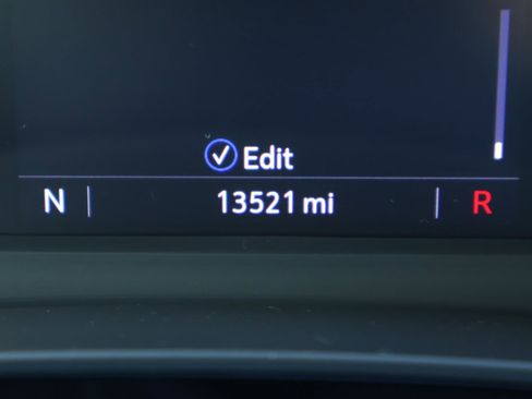 Certified 2023 Cadillac XT6 Premium Luxury image 35