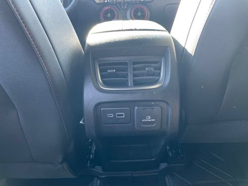 Used 2026 Chevrolet Blazer RS w/ Driver Confidence II Package AWD/4WD image 18