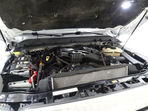 Used 2015 Ford F250 XLT w/ XLT Value Package image 45