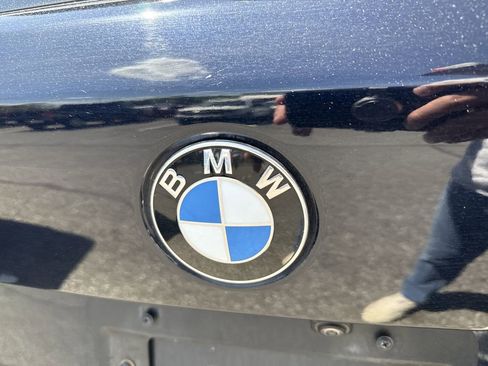 Used 2021 BMW X5 sDrive40i w/ M Sport Package image 13