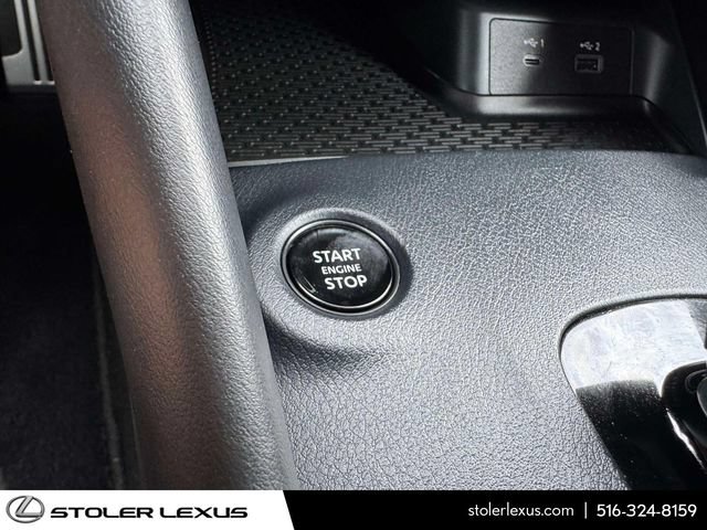 Used 2024 Nissan Z Performance w/ Floor Mat Package RWD image 26