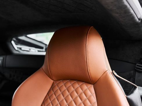 Used 2022 Audi R8 V10 image 43