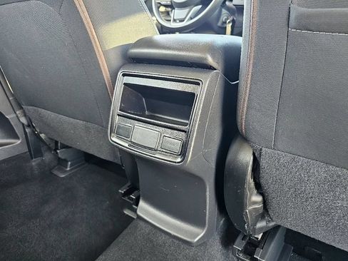 Used 2019 Subaru Forester w/ Alloy Wheel Package AWD/4WD image 24