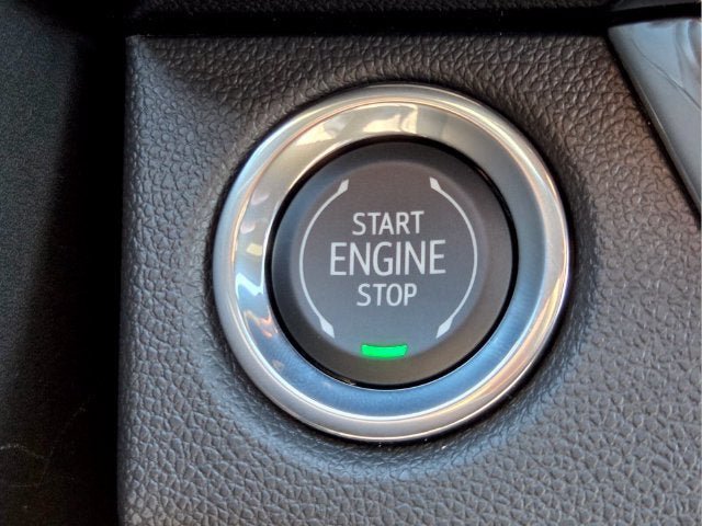 New 2026 Buick Envista Sport Touring w/ Convenience I Package FWD image 29