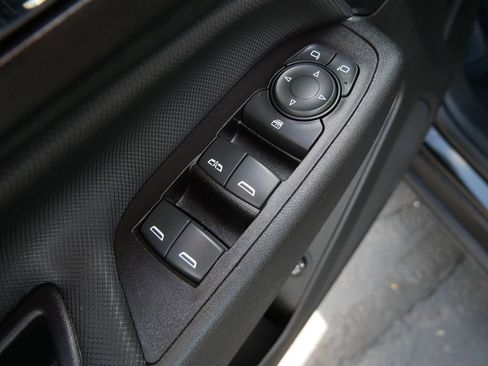 Used 2022 Chevrolet Equinox RS AWD/4WD image 13
