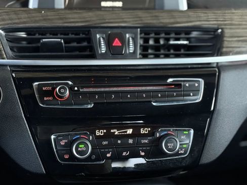 Used 2017 BMW X1 xDrive28i image 29