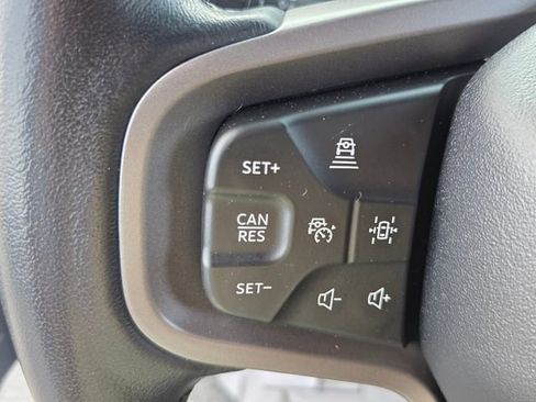 Certified 2024 Ford Bronco Outer Banks image 24