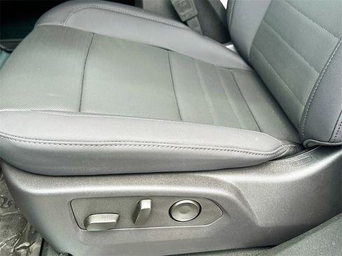 New 2025 GMC Hummer EV 3X w/ Extreme Off-Road Package image 9