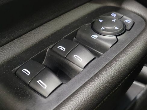 Used 2020 GMC Terrain SLT w/ Preferred Package image 27