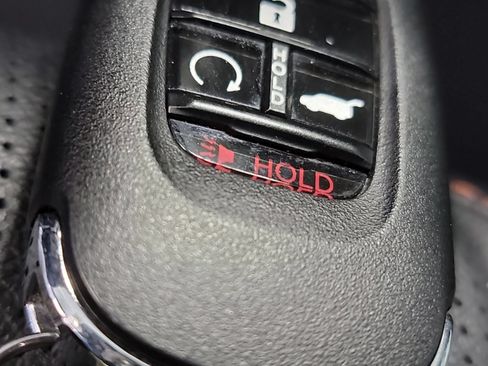 Used 2024 Honda CR-V Sport Touring image 32