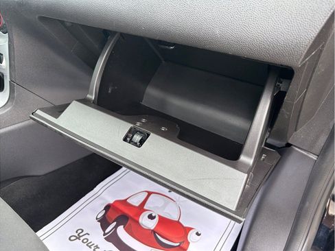 Used 2018 Ford Fiesta SE FWD image 33