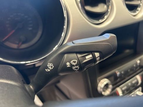 Used 2015 Ford Mustang GT Premium image 19