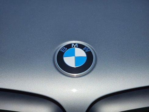 New 2026 BMW X5 sDrive40i RWD image 10