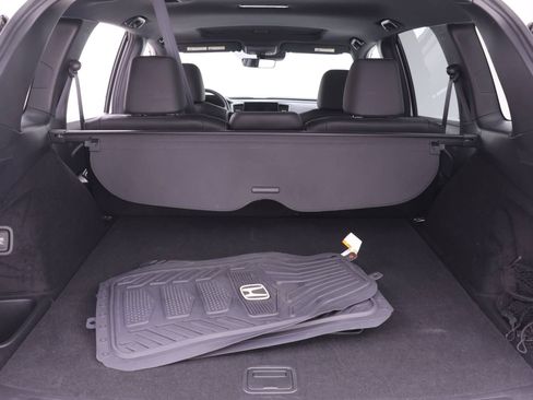 Used 2023 Honda Passport EX-L image 14