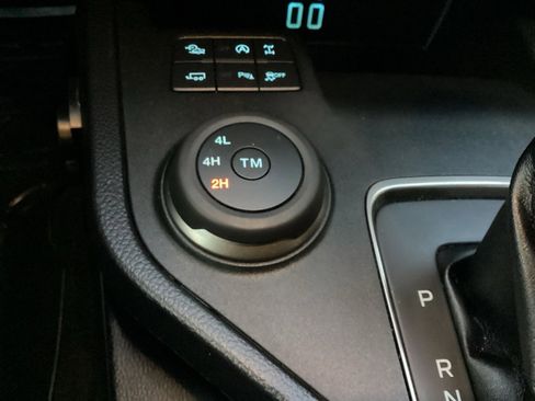 Used 2021 Ford Ranger XLT w/ Tremor Off-Road Package image 60