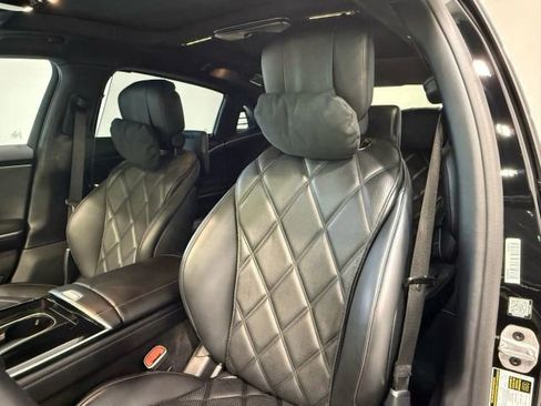 Used 2023 Mercedes-Benz Maybach S 680 Maybach S 680 image 28