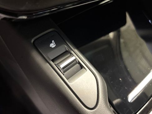 Used 2025 Kia Telluride S image 40