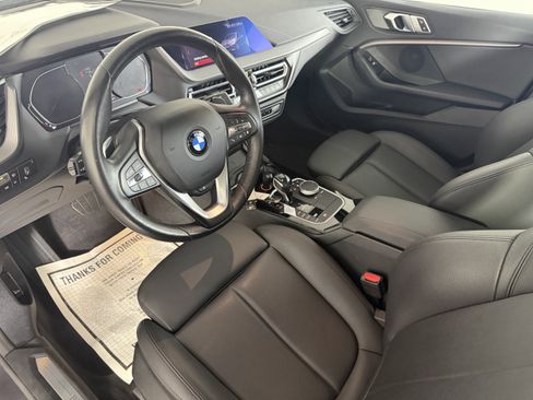 Used 2020 BMW 228i xDrive Gran Coupe w/ Convenience Package AWD/4WD image 11