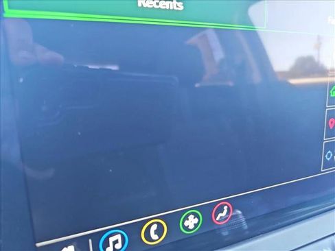 Used 2025 Chevrolet Blazer LT image 14