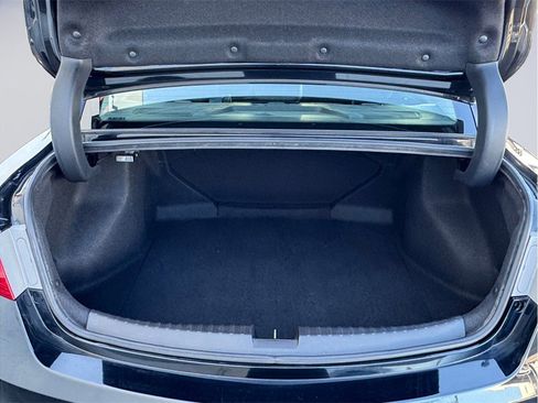 Used 2013 Acura ILX FWD image 25