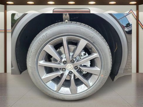 New 2026 Acura MDX A-Spec image 7