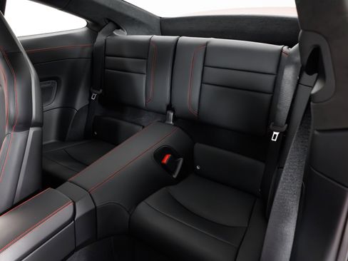 Used 2021 Porsche 911 Turbo S image 53