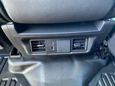 New 2026 Chevrolet Silverado 2500 W/T w/ WT Convenience Package AWD/4WD image 25