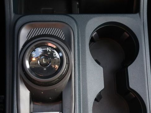 New 2026 Ford Maverick XL w/ 4K Tow Package image 20