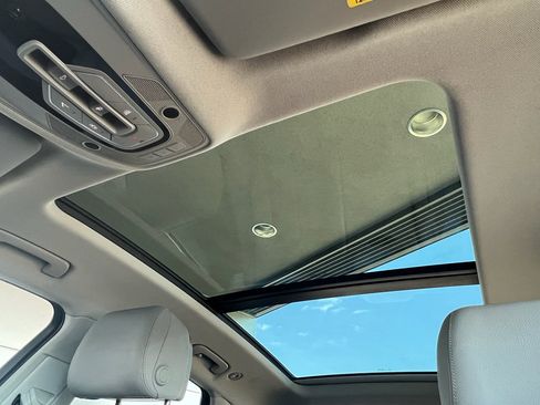 Used 2018 Audi Q5 2.0T Premium Plus w/ Premium Plus Package image 30