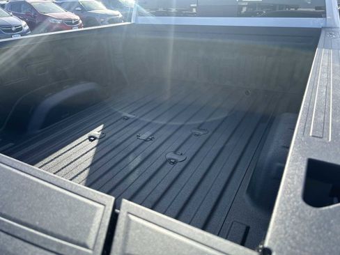 New 2026 GMC Sierra 2500 AT4 image 26