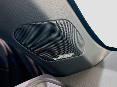 Used 2022 Honda Civic Si image 14