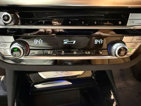 Used 2020 BMW X3 xDrive30i w/ Premium Package image 45