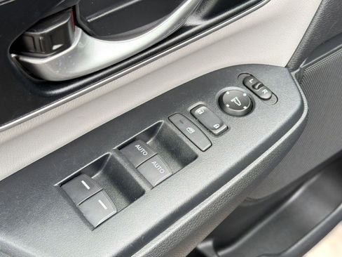Used 2018 Honda CR-V EX-L image 20