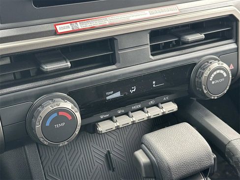 New 2026 Toyota 4Runner SR5 image 30