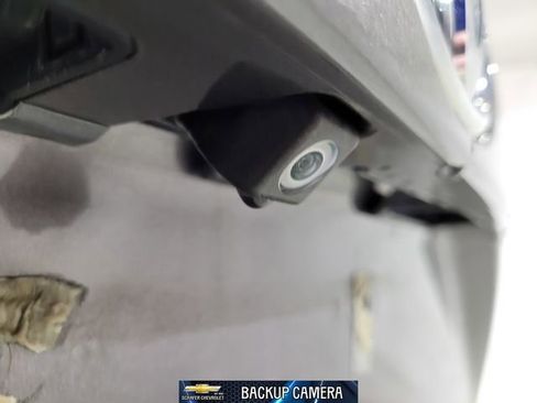 Used 2016 Toyota Highlander XLE image 10