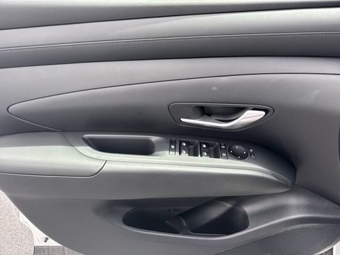 Used 2026 Hyundai Tucson SE AWD/4WD image 9