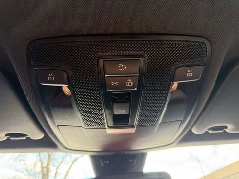 Used 2016 Mercedes-Benz CLA 250 w/ Sport Package Plus image 37