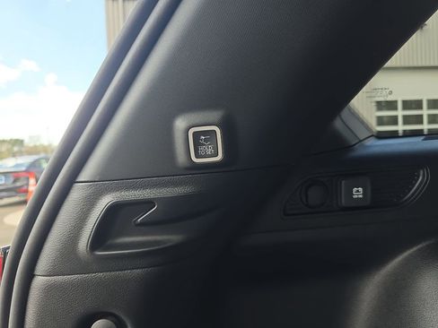 New 2026 Jeep Grand Cherokee Limited image 14