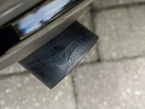 Used 2022 Dodge Charger SRT Hellcat image 40